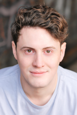 Alex Griffin-Griffiths