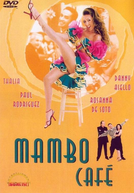 Mambo Café - Servindo a Máfia (Mambo Café )