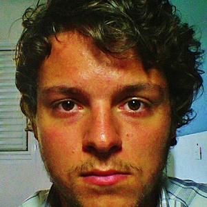 Foto de perfil de Daniel Rohrer