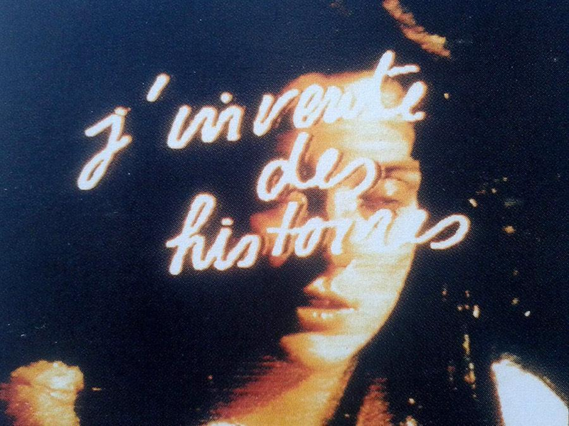 Foto 3 de Seis vezes dois: Sobre e sob a mídia