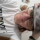 Foto de perfil de Keslley