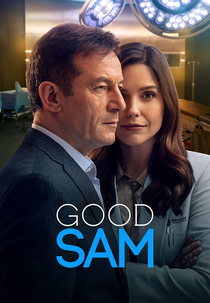 Good Sam (1ª Temporada) (Good Sam (Season 1))