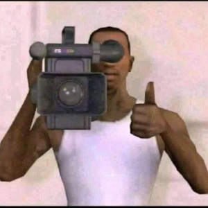 Foto de perfil de Guilherme Perin