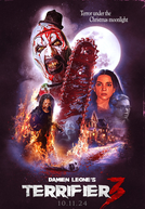 Terrifier 3