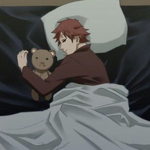 Foto de perfil de Beatriz