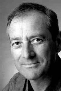 Julian Wadham - Poster / Capa / Cartaz - Oficial 1