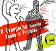 O Evangelho Segundo Tauba e Primal