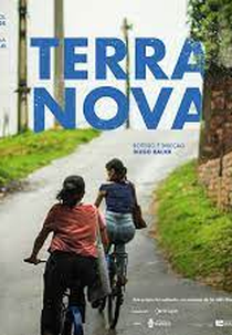 Terra Nova (Terra Nova)
