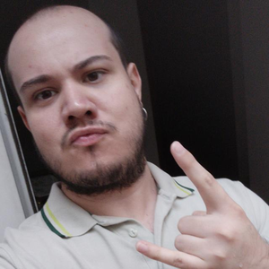 Foto de perfil de LuKaUm
