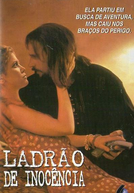Ladrão de Inocência