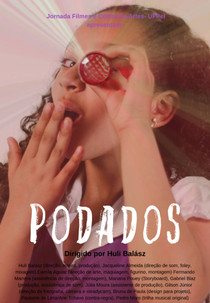 Podados (Podados)