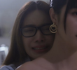 Episódio 3