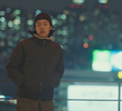3회