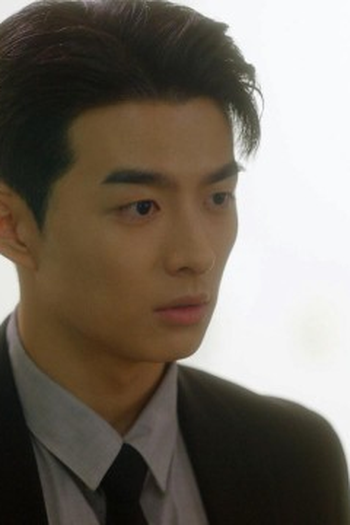 Poster de Episódio 30회 (2025)