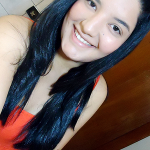 Foto de perfil de Juliana Oliveira Macedo