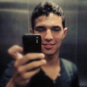 Foto de perfil de Arnold Neto