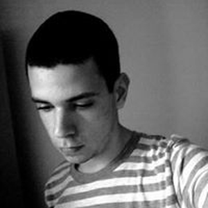 Foto de perfil de Dario