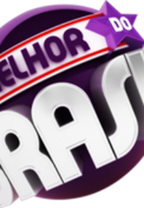 O Melhor do Brasil (O Melhor do Brasil)