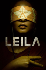 Leila (Leila)