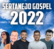 Sertanejo Gospel 2022