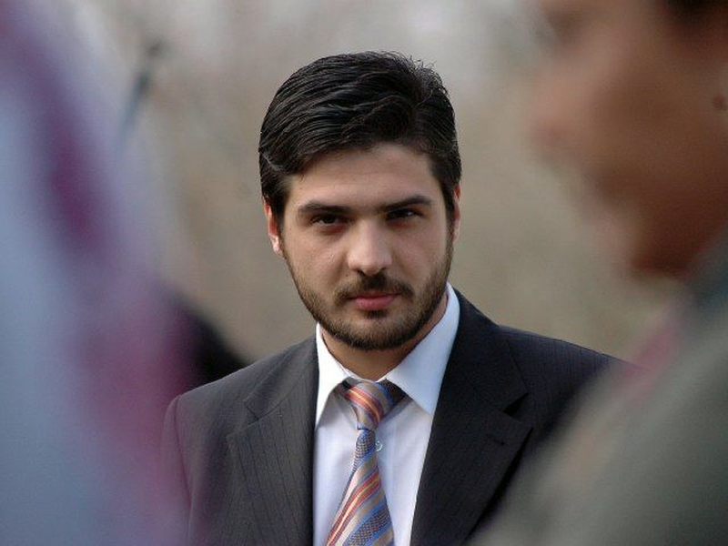 Foto 6 de Sila, Prisioneira do Amor