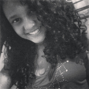 Foto de perfil de Amanda Costa