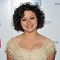 Alia Shawkat