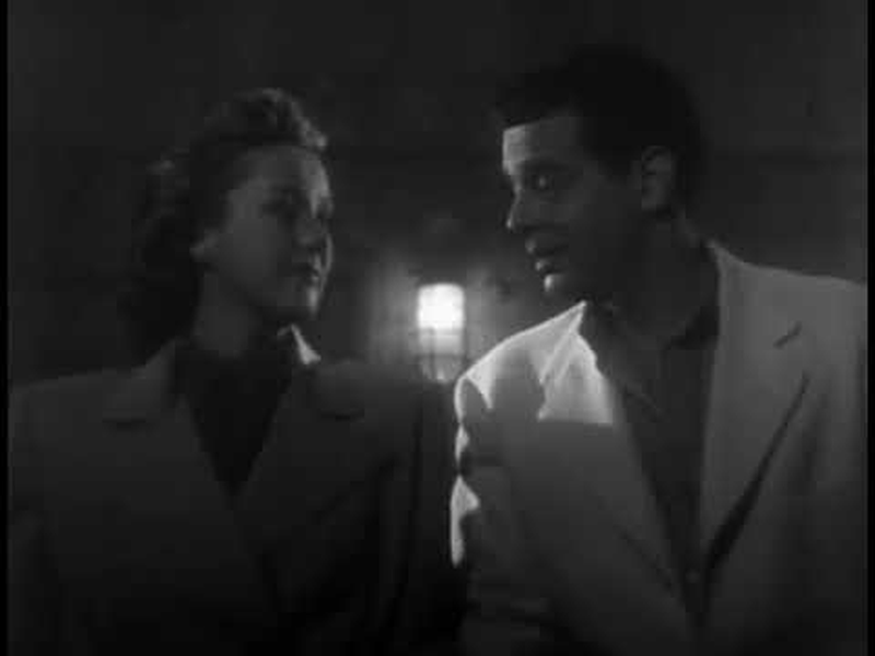 Foto 4 de Dangerous Passage