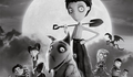 [Crí­tica] Frankenweenie | Vortex Cultural
