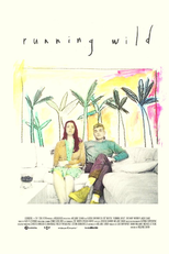 Running Wild (Running Wild)