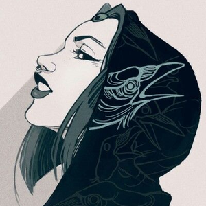Foto de perfil de Chayane