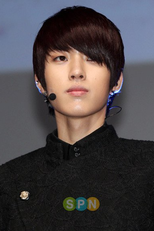 Sungyeol