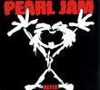 Pearl Jam: Alive