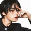 Lee Know - Foto 3