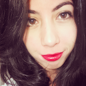 Foto de perfil de Danielle