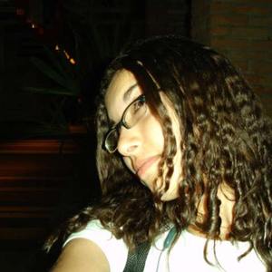 Foto de perfil de Gordinha