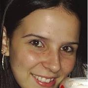 Foto de perfil de Mariana Fernandez