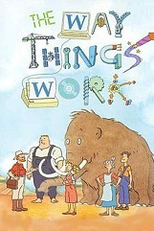 Assim Que Funciona (The Way Things Work)