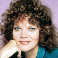 Eileen Brennan