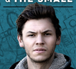 The Great and the Small