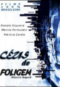 Céus de Fuligem (Céus de Fuligem)