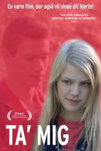  de Filme Me Excita, Droga! (2011)