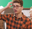 Can Noah replace Steve?