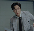 78회