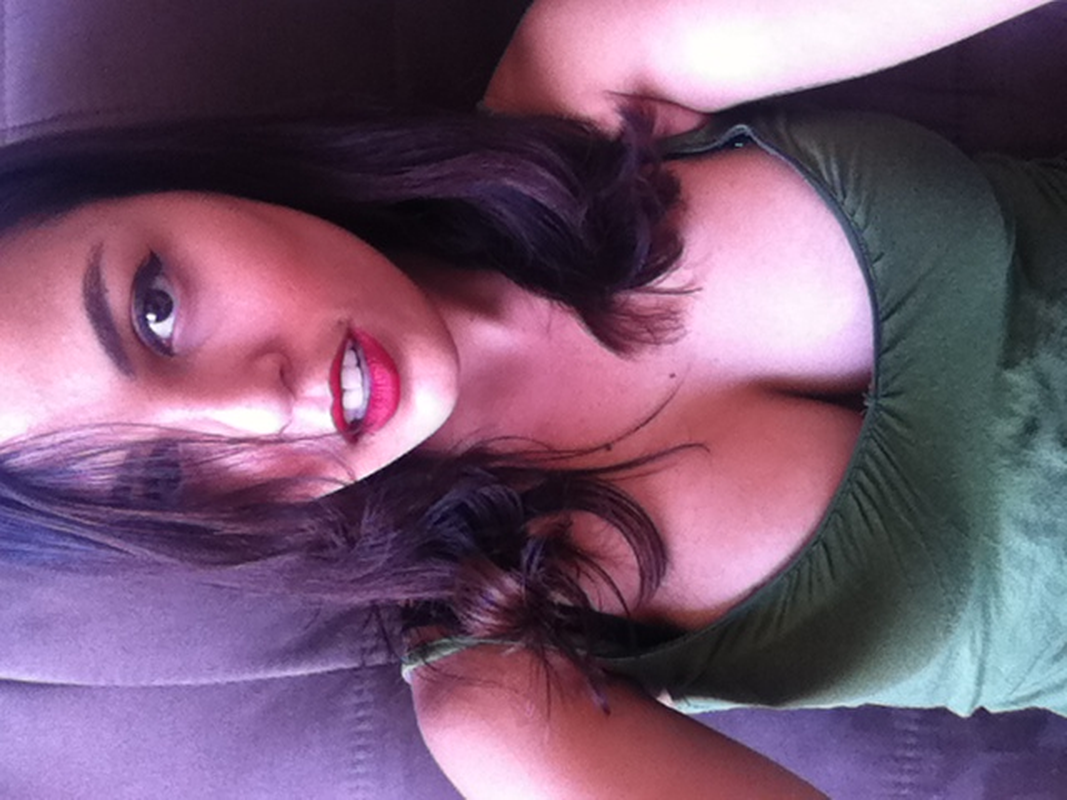 Nathália - Foto 2