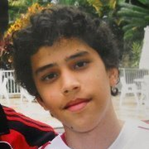 Foto de perfil de Alexandre Moura