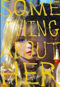 Something About Her (Something About Her)