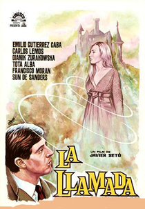 La llamada (La llamada)