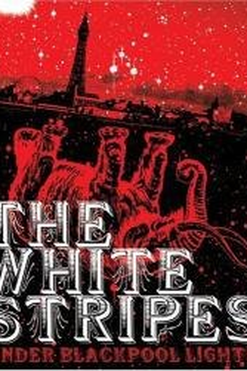  de Filme Under Blackpool Lights (2005)