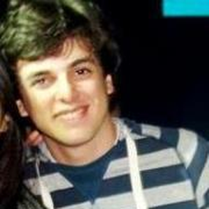 Foto de perfil de Raphael Vitoi
